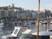 guilas